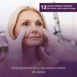 Skinbooster Puricoll, Acido Succuinico – PDRN